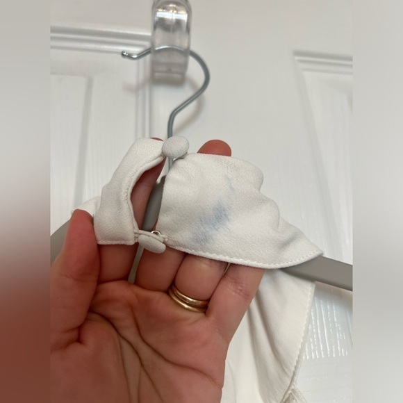 LOVERS+FRIENDS HEATHER JUMPSUIT - Picture 6 of 8